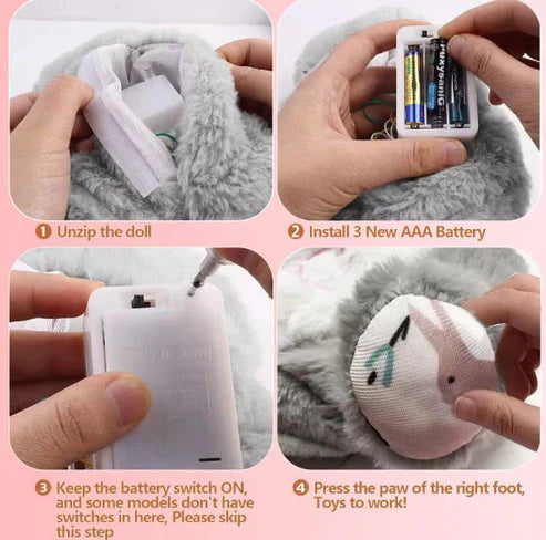 Clothes Lint Remover Trimmer Portable