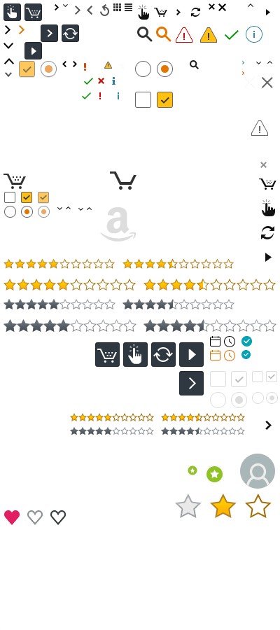 Smart Robotic Vacuum Cleaner