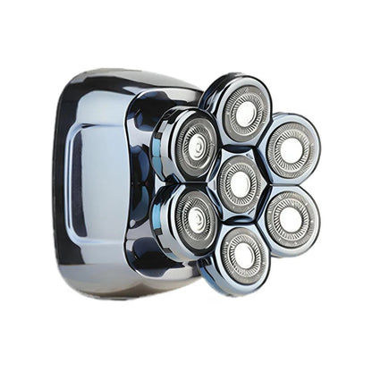 Baldness Trimmer